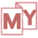 Menuya Logo